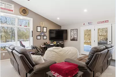 1715 Birnam Wood Court, Vandalia, OH 45377 - Photo 20