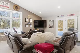 1715 Birnam Wood Ct, Vandalia, OH 45377 - Photo 20