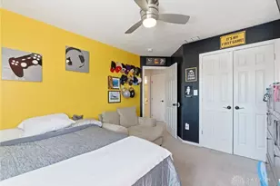 1715 Birnam Wood Ct, Vandalia, OH 45377 - Photo 40