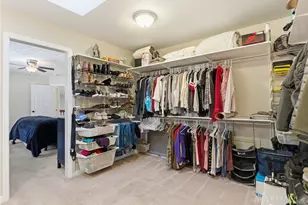 1715 Birnam Wood Ct, Vandalia, OH 45377 - Photo 32