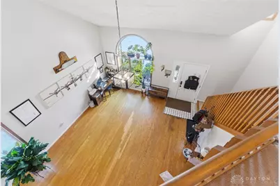 1715 Birnam Wood Court, Vandalia, OH 45377 - Photo 26