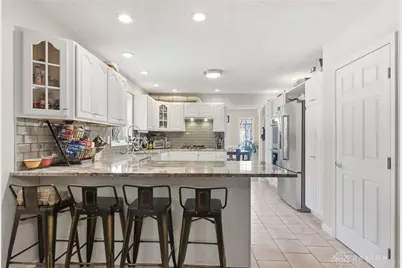 1715 Birnam Wood Court, Vandalia, OH 45377 - Photo 14