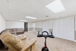 1715 Birnam Wood Ct, Vandalia, OH 45377 - Photo 48