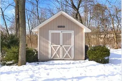 1715 Birnam Wood Court, Vandalia, OH 45377 - Photo 58