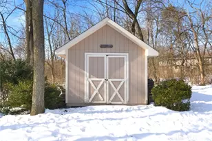 1715 Birnam Wood Ct, Vandalia, OH 45377 - Photo 58