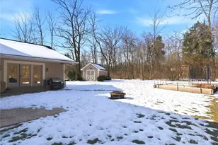 1715 Birnam Wood Ct, Vandalia, OH 45377 - Photo 62