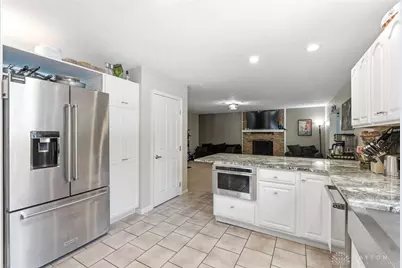 1715 Birnam Wood Court, Vandalia, OH 45377 - Photo 10