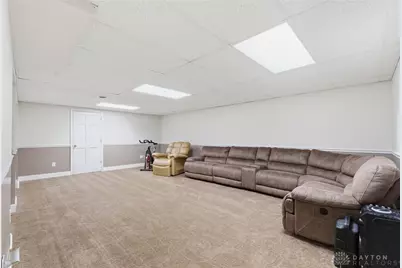 1715 Birnam Wood Court, Vandalia, OH 45377 - Photo 46