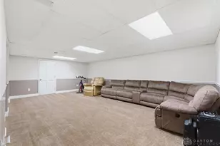 1715 Birnam Wood Ct, Vandalia, OH 45377 - Photo 46