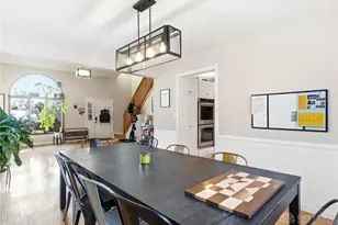 1715 Birnam Wood Ct, Vandalia, OH 45377 - Photo 8