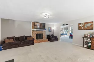 1715 Birnam Wood Ct, Vandalia, OH 45377 - Photo 16