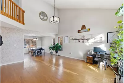 1715 Birnam Wood Court, Vandalia, OH 45377 - Photo 4