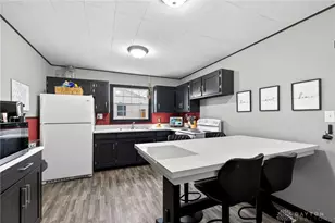 2650 Onaoto Ave, Dayton, OH 45414 - Photo 12