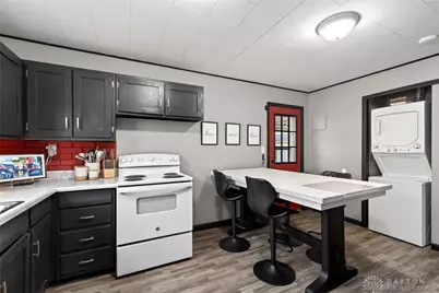 2650 Onaoto Avenue, Dayton, OH 45414 - Photo 14