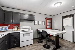 2650 Onaoto Ave, Dayton, OH 45414 - Photo 14