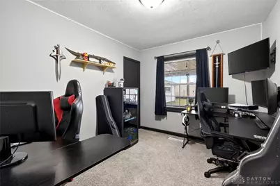 2650 Onaoto Avenue, Dayton, OH 45414 - Photo 22