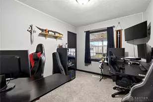 2650 Onaoto Ave, Dayton, OH 45414 - Photo 22