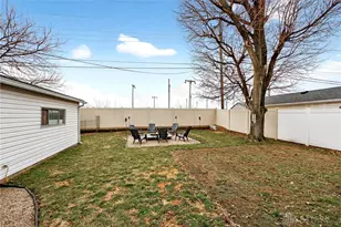 2650 Onaoto Ave, Dayton, OH 45414 - Photo 36