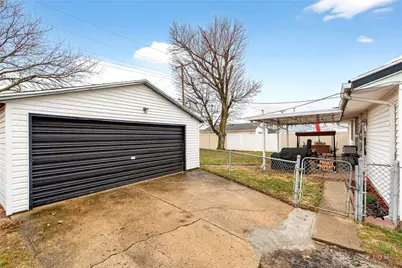 2650 Onaoto Avenue, Dayton, OH 45414 - Photo 30