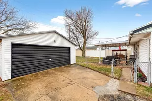 2650 Onaoto Ave, Dayton, OH 45414 - Photo 30