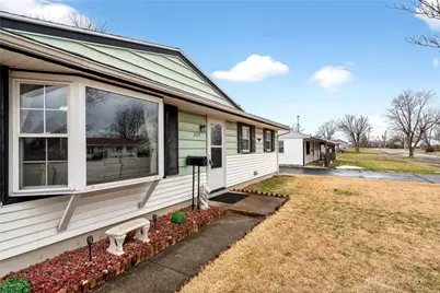 2650 Onaoto Avenue, Dayton, OH 45414 - Photo 6