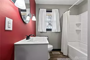 2650 Onaoto Ave, Dayton, OH 45414 - Photo 24