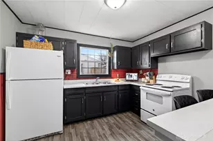 2650 Onaoto Ave, Dayton, OH 45414 - Photo 16