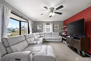 2650 Onaoto Ave, Dayton, OH 45414 - Photo 10