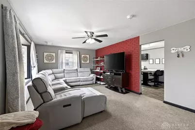 2650 Onaoto Avenue, Dayton, OH 45414 - Photo 8