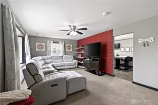 2650 Onaoto Ave, Dayton, OH 45414 - Photo 8