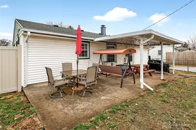 2650 Onaoto Avenue, Dayton, OH 45414 - Photo 34