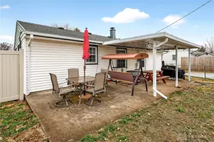 2650 Onaoto Ave, Dayton, OH 45414 - Photo 34