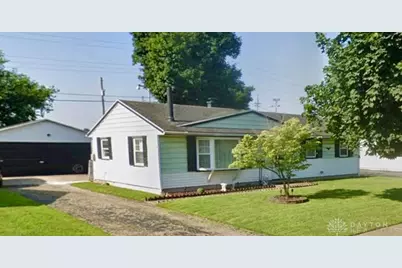 2650 Onaoto Avenue, Dayton, OH 45414 - Photo 2