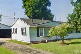 2650 Onaoto Ave, Dayton, OH 45414 - Photo 2