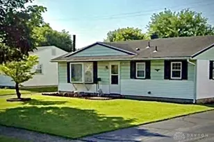 2650 Onaoto Ave, Dayton, OH 45414 - Photo 1