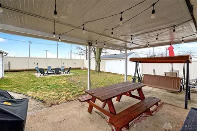 2650 Onaoto Avenue, Dayton, OH 45414 - Photo 32