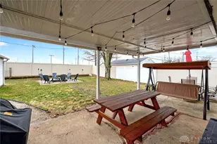 2650 Onaoto Ave, Dayton, OH 45414 - Photo 32