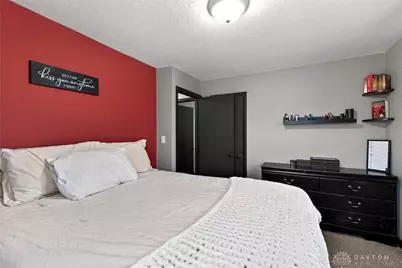 2650 Onaoto Avenue, Dayton, OH 45414 - Photo 20