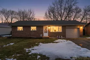 4472 St Paris Pike, Springfield, OH 45504 - Photo 1