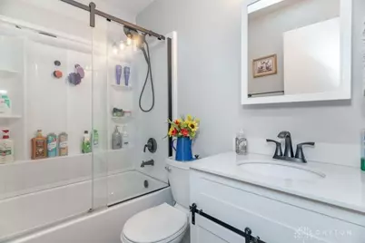 4472 Saint Paris Pike, Springfield, OH 45504 - Photo 20