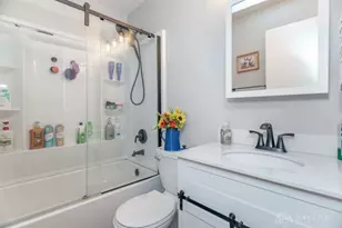 4472 St Paris Pike, Springfield, OH 45504 - Photo 20