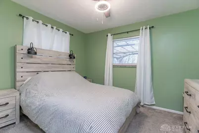 4472 Saint Paris Pike, Springfield, OH 45504 - Photo 16