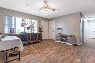 4472 St Paris Pike, Springfield, OH 45504 - Photo 6