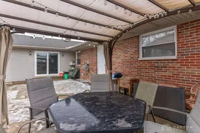 4472 Saint Paris Pike, Springfield, OH 45504 - Photo 24