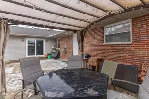 4472 St Paris Pike, Springfield, OH 45504 - Photo 24