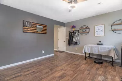 4472 Saint Paris Pike, Springfield, OH 45504 - Photo 4