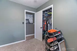 4472 St Paris Pike, Springfield, OH 45504 - Photo 22