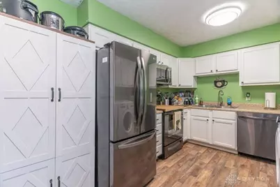 4472 Saint Paris Pike, Springfield, OH 45504 - Photo 8