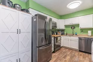 4472 St Paris Pike, Springfield, OH 45504 - Photo 8