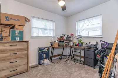 4472 Saint Paris Pike, Springfield, OH 45504 - Photo 18